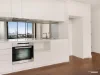 402/5 Kennedy Avenue, Richmond, Vic 3121-Image