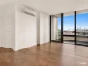 402/5 Kennedy Avenue, Richmond, Vic 3121-Image
