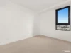402/5 Kennedy Avenue, Richmond, Vic 3121-Image