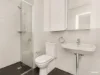 402/5 Kennedy Avenue, Richmond, Vic 3121-Image