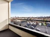 402/5 Kennedy Avenue, Richmond, Vic 3121-Image