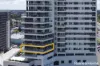 402/5 Second Avenue, Blacktown, NSW 2148