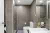 402/5 Second Avenue, Blacktown, NSW 2148-Image
