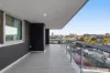 402/5 Second Avenue, Blacktown, NSW 2148-Image