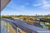 402/5 Second Avenue, Blacktown, NSW 2148-Image