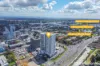 402/5 Second Avenue, Blacktown, NSW 2148-Image