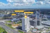 402/5 Second Avenue, Blacktown, NSW 2148-Image