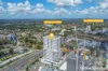 402/5 Second Avenue, Blacktown, NSW 2148-Image