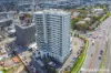 402/5 Second Avenue, Blacktown, NSW 2148-Image