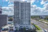 402/5 Second Avenue, Blacktown, NSW 2148-Image