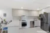 402/5 Second Avenue, Blacktown, NSW 2148-Image