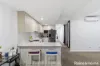 402/5 Second Avenue, Blacktown, NSW 2148-Image