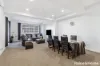 402/5 Second Avenue, Blacktown, NSW 2148-Image