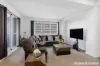 402/5 Second Avenue, Blacktown, NSW 2148-Image