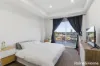 402/5 Second Avenue, Blacktown, NSW 2148-Image