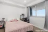 402/5 Second Avenue, Blacktown, NSW 2148-Image