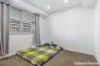 402/5 Second Avenue, Blacktown, NSW 2148-Image