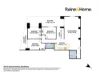 402/5 Second Avenue, Blacktown, NSW 2148-Floorplan