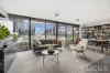 402/50 Lorimer Street, Docklands, Vic 3008