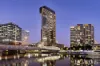 402/50 Lorimer Street, Docklands, Vic 3008-Image