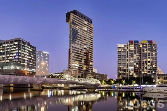 402/50 Lorimer Street, Docklands, Vic 3008-Image