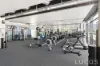 402/50 Lorimer Street, Docklands, Vic 3008-Image