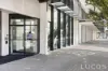 402/50 Lorimer Street, Docklands, Vic 3008-Image