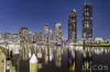 402/50 Lorimer Street, Docklands, Vic 3008-Image