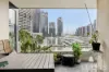 402/50 Lorimer Street, Docklands, Vic 3008-Image
