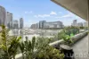 402/50 Lorimer Street, Docklands, Vic 3008-Image