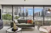 402/50 Lorimer Street, Docklands, Vic 3008-Image