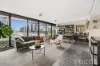 402/50 Lorimer Street, Docklands, Vic 3008-Image