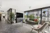 402/50 Lorimer Street, Docklands, Vic 3008-Image