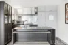 402/50 Lorimer Street, Docklands, Vic 3008-Image