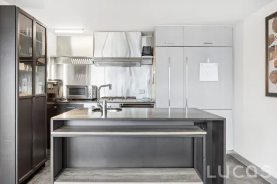 402/50 Lorimer Street, Docklands, Vic 3008-Image