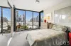 402/50 Lorimer Street, Docklands, Vic 3008-Image