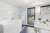 402/50 Lorimer Street, Docklands, Vic 3008-Image
