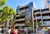 402/50 Stanley Street, Collingwood, Vic 3066
