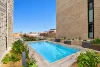 402/50 Stanley Street, Collingwood, Vic 3066-Image