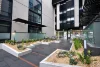 402/50 Stanley Street, Collingwood, Vic 3066-Image