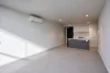 402/50 Stanley Street, Collingwood, Vic 3066-Image