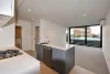 402/50 Stanley Street, Collingwood, Vic 3066-Image