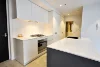 402/50 Stanley Street, Collingwood, Vic 3066-Image