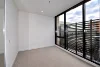 402/50 Stanley Street, Collingwood, Vic 3066-Image