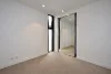 402/50 Stanley Street, Collingwood, Vic 3066-Image