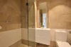 402/50 Stanley Street, Collingwood, Vic 3066-Image