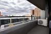 402/50 Stanley Street, Collingwood, Vic 3066-Image