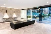 402/50 Stanley Street, Collingwood, Vic 3066-Image