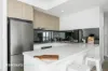 402/51 Withers Road, North Kellyville, NSW 2155-Image