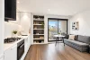 402/518 Swanston street, Melbourne, Vic 3000